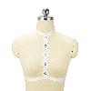 Soutiens-gorge BODY HARNESS en Polyester - Ref 3369319