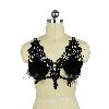Soutiens-gorge BODY HARNESS en Polyester - Ref 3369321
