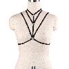 Soutiens-gorge BODY HARNESS en Polyester - Ref 3369322