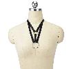 Soutiens-gorge BODY HARNESS en Polyester - Ref 3369323