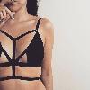 Soutiens-gorge BODY HARNESS en Polyester - Ref 3369327