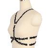 Soutiens-gorge BODY HARNESS en Polyester - Ref 3369330