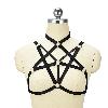 Soutiens-gorge BODY HARNESS en Polyester - Ref 3369331
