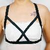 Soutiens-gorge BODY HARNESS en Polyester - Ref 3369332