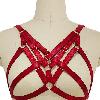 Soutiens-gorge BODY HARNESS en Polyester - Ref 3369335