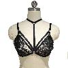 Soutiens-gorge BODY HARNESS en Polyester - Ref 3369339