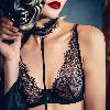Soutiens-gorge BOTHYOUNG en Nylon nylon - Ref 3369354