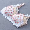 Soutiens-gorge en dentelle - Ref 3369401