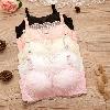 Soutiens-gorge en Polyester - Ref 3369455