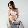 Soutiens-gorge en Polyester - Ref 3369475