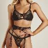 Soutiens-gorge MISSOMO en Nylon nylon - Ref 3369494