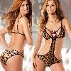 Soutiens-gorge FLEUR en Polyester - Ref 3369528