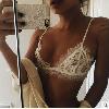 Soutiens-gorge en dentelle - Ref 3369552