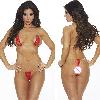 Soutiens-gorge en dentelle - Ref 3369555
