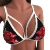 Soutiens-gorge en Polyester - Ref 3369559
