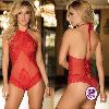 Soutiens-gorge FLEUR en dentelle - Ref 3369562