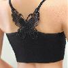 Soutiens-gorge FLEUR en Polyester - Ref 3369571