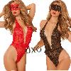 Soutiens-gorge FLEUR en dentelle - Ref 3369574