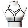 Soutiens-gorge HARRY BERRY en Nylon - Ref 3369576