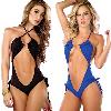 Soutiens-gorge FLEUR en Polyester - Ref 3369586