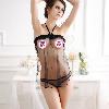 Soutiens-gorge FLEUR en dentelle - Ref 3369608