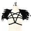 Soutiens-gorge BODY HARNESS en Polyester - Ref 3369674