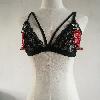 Soutiens-gorge en Polyester - Ref 3369679