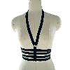 Soutiens-gorge BODY HARNESS en Polyester - Ref 3369684