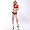 Soutiens-gorge VAQUA en Nylon nylon - Ref 3369685