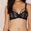 Soutiens-gorge en dentelle - Ref 3369693