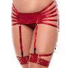 Soutiens-gorge HARRY BERRY en Nylon - Ref 3369710