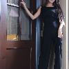 Soutiens-gorge AFYH EFFIA en Polyester - Ref 3369722