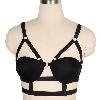 Soutiens-gorge HARRY BERRY en Nylon - Ref 3369742