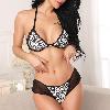 Soutiens-gorge JIAO LUN - Ref 3369749