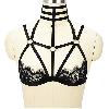 Soutiens-gorge HARRY BERRY en Nylon - Ref 3369750