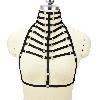 Soutiens-gorge HARRY BERRY en Nylon - Ref 3369756