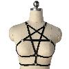 Soutiens-gorge BODY HARNESS en Polyester - Ref 3369780
