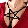 Soutiens-gorge BODY HARNESS en Polyester - Ref 3369781