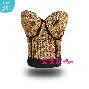 Soutiens-gorge EMMEL en Polyester - Ref 3369784