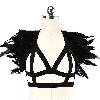 Soutiens-gorge BODY HARNESS en Polyester - Ref 3369785