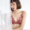 Soutiens-gorge en dentelle - Ref 3369793