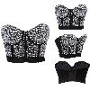 Soutiens-gorge EMMEL en Polyester - Ref 3369796