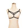 Soutiens-gorge BODY HARNESS en Polyester - Ref 3369808