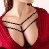 Soutiens-gorge JLX.HARNESS en Polyester - Ref 3369811