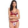 Soutiens-gorge JOUR ET NUIT en Polyester - Ref 3369812