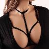 Soutiens-gorge BODY HARNESS en Nylon nylon - Ref 3369815