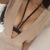 Soutiens-gorge BODY HARNESS en Polyester - Ref 3369817