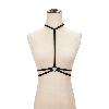 Soutiens-gorge BODY HARNESS en Polyester - Ref 3369831