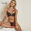 Soutiens-gorge MISSOMO en Nylon nylon - Ref 3369832