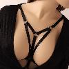 Soutiens-gorge RAYON MAGIQUE en Nylon nylon - Ref 3369835